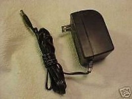 9volt power supply = Atari Jaguar game console electric cable wall plug ... - £31.12 GBP