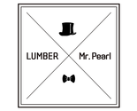 Lumber by Mr. Pearl - Trick - £27.57 GBP