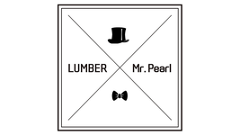 Lumber by Mr. Pearl - Trick - £27.72 GBP