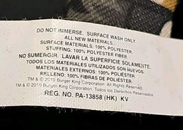 Item image 6