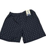 Chubbies The Danger Zone 7&quot; Athlounger Size Medium New with tags - $34.65