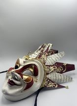 Item image 14