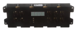Frigidaire SF5401-S9505E Electronic Control/Clock ES200 Range - $280.30