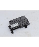 Chrysler Dodge Bluetooth Telematics Communication Control Module 68213499AB - $175.43 CAD