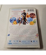 Mitzi Gaynor Razzle Dazzle The Special Years DVD 50th Anniversary Bob Ma... - $3.93