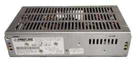 Power-One Power Supplies MAP130-1012 Switching Power Supply - $140.24