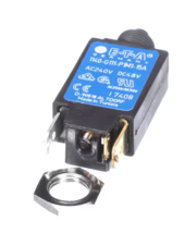 Middleby 1140-G111-P1M1-15A Circuit Breaker 240V 15A, Gas &amp; Electric Oven - $106.92