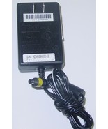 DELTA  ADP-15FB  12VdC 1.25A Power Supply  - $112.89 MXN