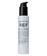 REF Stockholm Leave in Treatment, 4.22 fl oz - $32.00