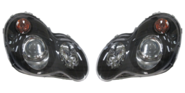 FIT INFINITI G35 SEDAN 2003 2004 2005 2006 RIGHT PASSENGE SIDE MARKER LI... - $21.78