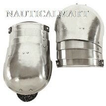 Item image 1 image 1