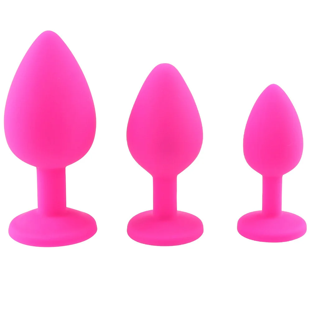 House Home 2 Piece Silicone Mature Home 3 Sizes Toy Homes Fetish Toy Games Coupl - £23.98 GBP