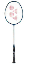 Yonex Nanoflare 800 Play DEG Badminton Racket Racquet 4U/G5 Unstrung Deep Green - £78.88 GBP