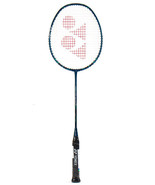 Yonex Nanoflare 800 Play DEG Badminton Racket Racquet 4U/G5 Unstrung Dee... - £79.25 GBP