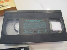 Item image 12