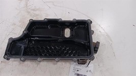 Ford Taurus Transmission Housing Side Cover Plate  2013 2014 2015 2016 - $79.94