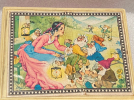 Item image 12