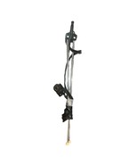 VHF/ FM/ HDTV Indoor TV Antenna Durable FM Antenna Rabbit Ear Antenna -W... - $21.55