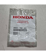 2008-2022 HONDA ACCORD VISOR BULB LAMP NEW GENUINE OEM PART 83231-TA0-A91 - $254.49 MXN