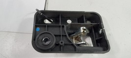 Dodge Journey Door Handle Right Passenger Rear Interior Inside 2009 2010... - $19.79