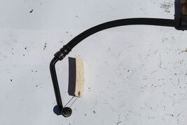 1999-2004 FORD MUSTANG V6 POWER STEERING LINE PRESSURE LINE HOSE  R3117 image 2