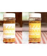 Goldee&#39;s BBQ All Purpose Rub &amp; Brisket Seasoning w/McCormick Silicone Ki... - $161.24 CAD