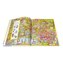Item image 6