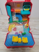 Item image 10