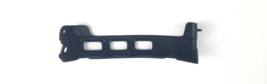 RIGHT Front Bumper Bracket Guide RH 23227561 Fit For Chevrolet Equinox 2... - $247.16 MXN