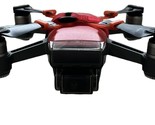 Dji Drones Spark 396261 - $199.00