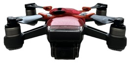 Dji Drones Spark 396261 - £159.11 GBP
