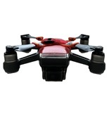 Dji Drones Spark 396261 - £156.53 GBP