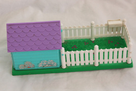 Item image 4