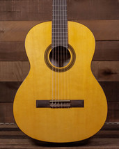 Cordoba C1 Classical Full Size Guitar with Bag - £167.64 GBP