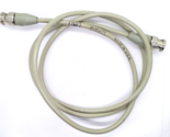 HP/Agilent BNC Cable Assembly 45&quot; - $24.99