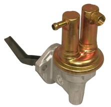 Airtex 6750 Mechanical Fuel Pump - £31.16 GBP