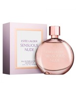 Sensuous Nude by Estee Lauder 3.4 oz / 100 ml Eau De Parfum spray for women - $379.86 CAD