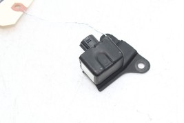 04-09 TOYOTA PRIUS INVERTER CIRCUIT BREAKER SENSOR E6028 image 3