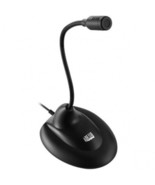Adesso XTREAM M1 USB GOSENECK DT MIC - $68.48