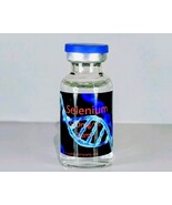 Selenium 55mcg/ml/20ml - $19.99