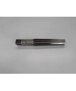 Butterfield M NUM.4 /HSG 603 Flute Taper Pipe No.4  - €37,73 EUR