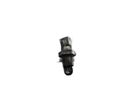 Intake Air Charge Temperature Sensor From 1986 Lincoln Continental  5.0 - £15.68 GBP