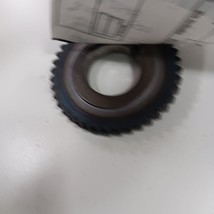 2025 GMC Acadia 2.5 Timing Gear  - $43.94
