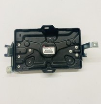 Genuine For Mitsubishi 01-06 Montero Oem Tray, Battery MR440935 - £60.84 GBP