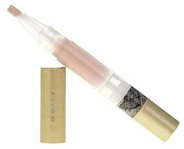 Mally High Shine Liquid Lipstick &quot;Pearly Girl&quot; - 0.12oz/3.5g - £5.69 GBP