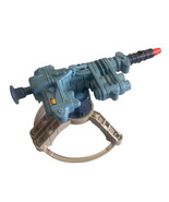 Vintage Missile Launcher 1990s GI Joe Hasbro With One Foam Missile - £37.58 GBP