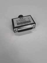 IBM 72X6365 SCSI Connector Terminal, 25-Pin  - $11.60