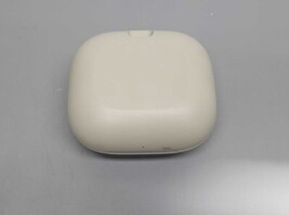 Beats Powerbeats Pro 2 Charging Case A3160 Only - Quick Sand image 3