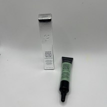 LANCOME ~ TEINT IDOLE ULTRA WEAR CAMOUFLAGE HIGH COVERAGE CORRECTOR ~ GREEN - $17.81