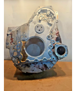 Cummins ISX11.9 ISX12 Diesel Engine Flywheel Housing 2870086 OEM 2897223 - $20,377.25 MXN